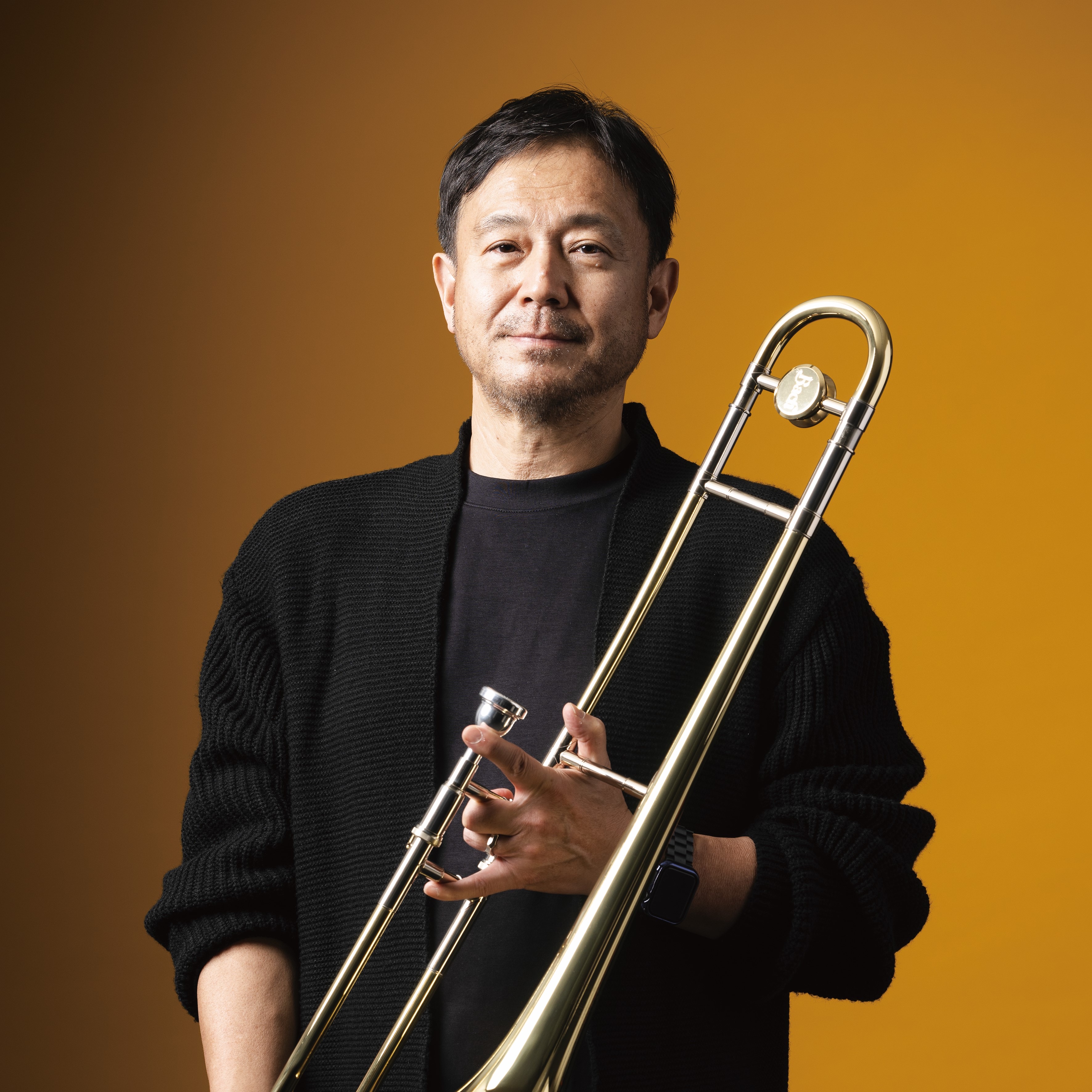 Murata
