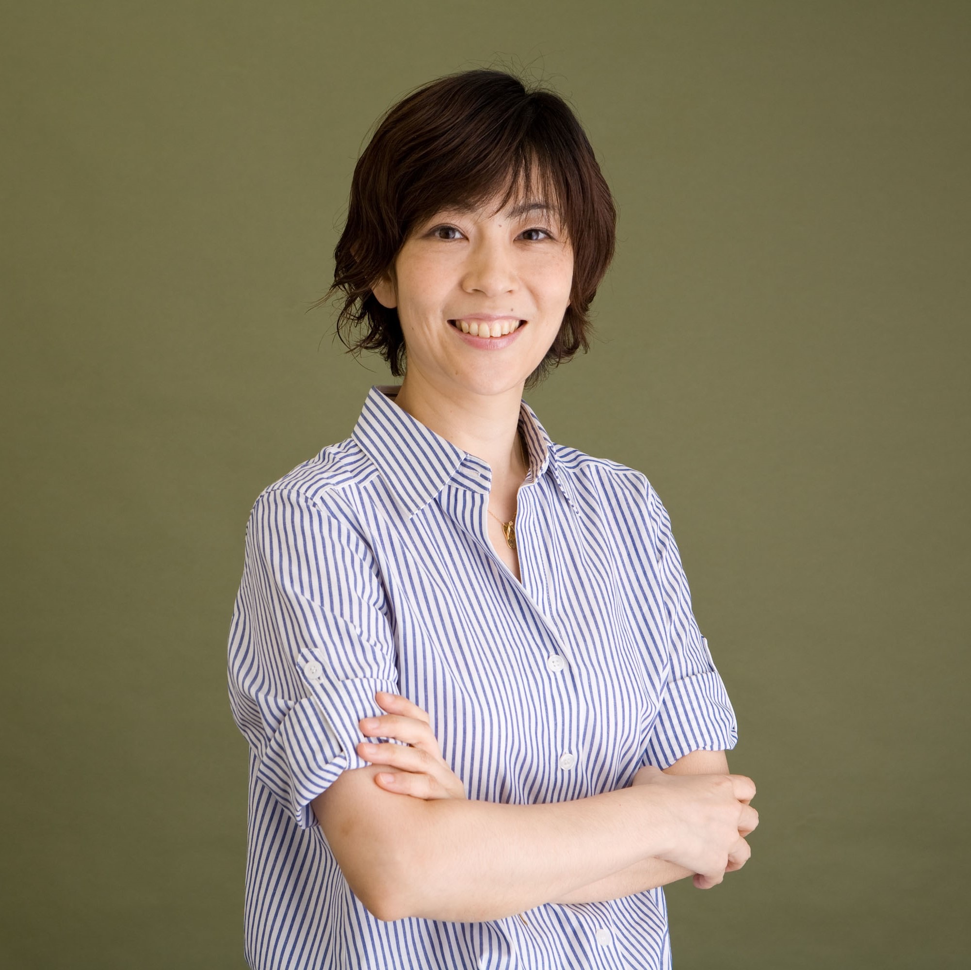 Ogino