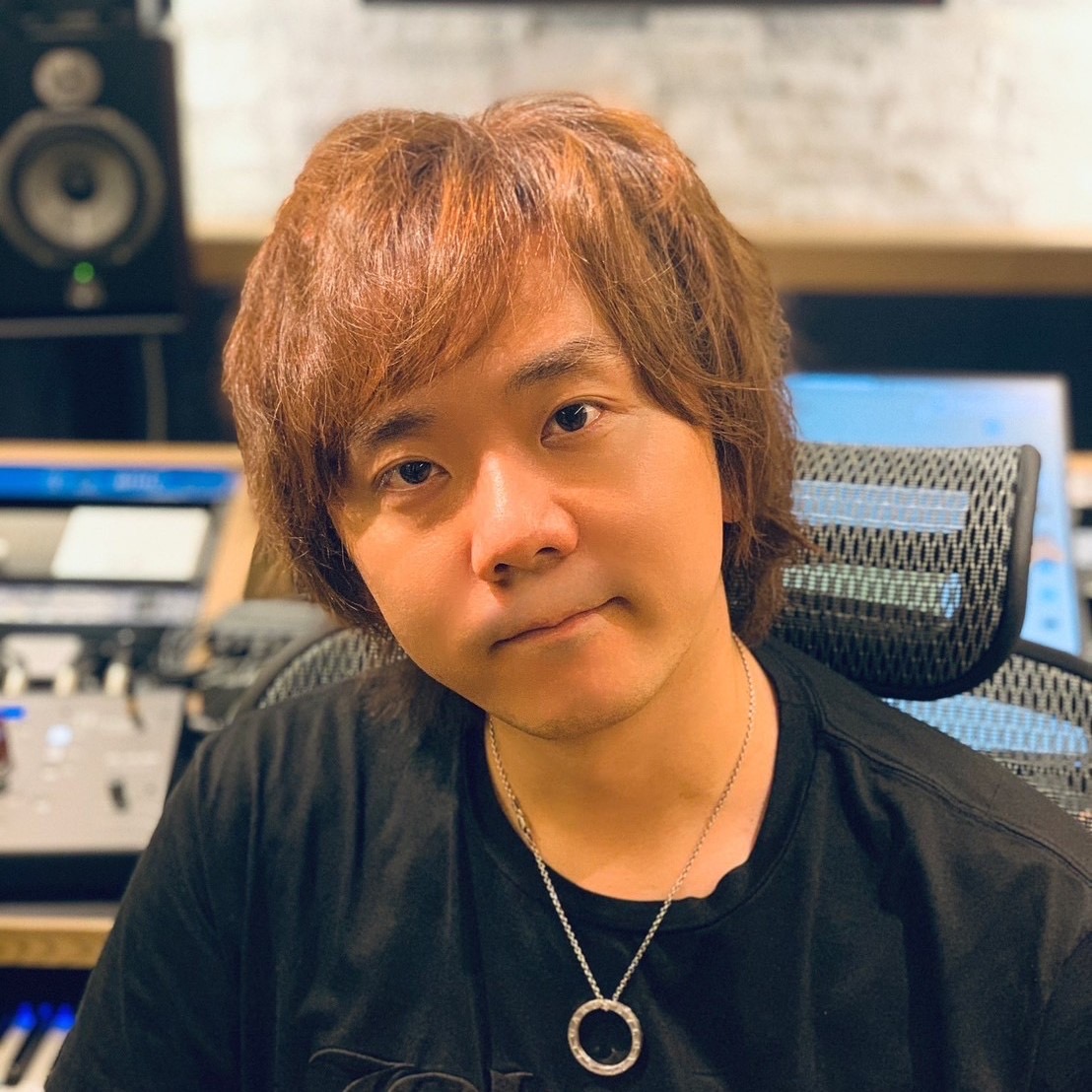 佐藤雄大