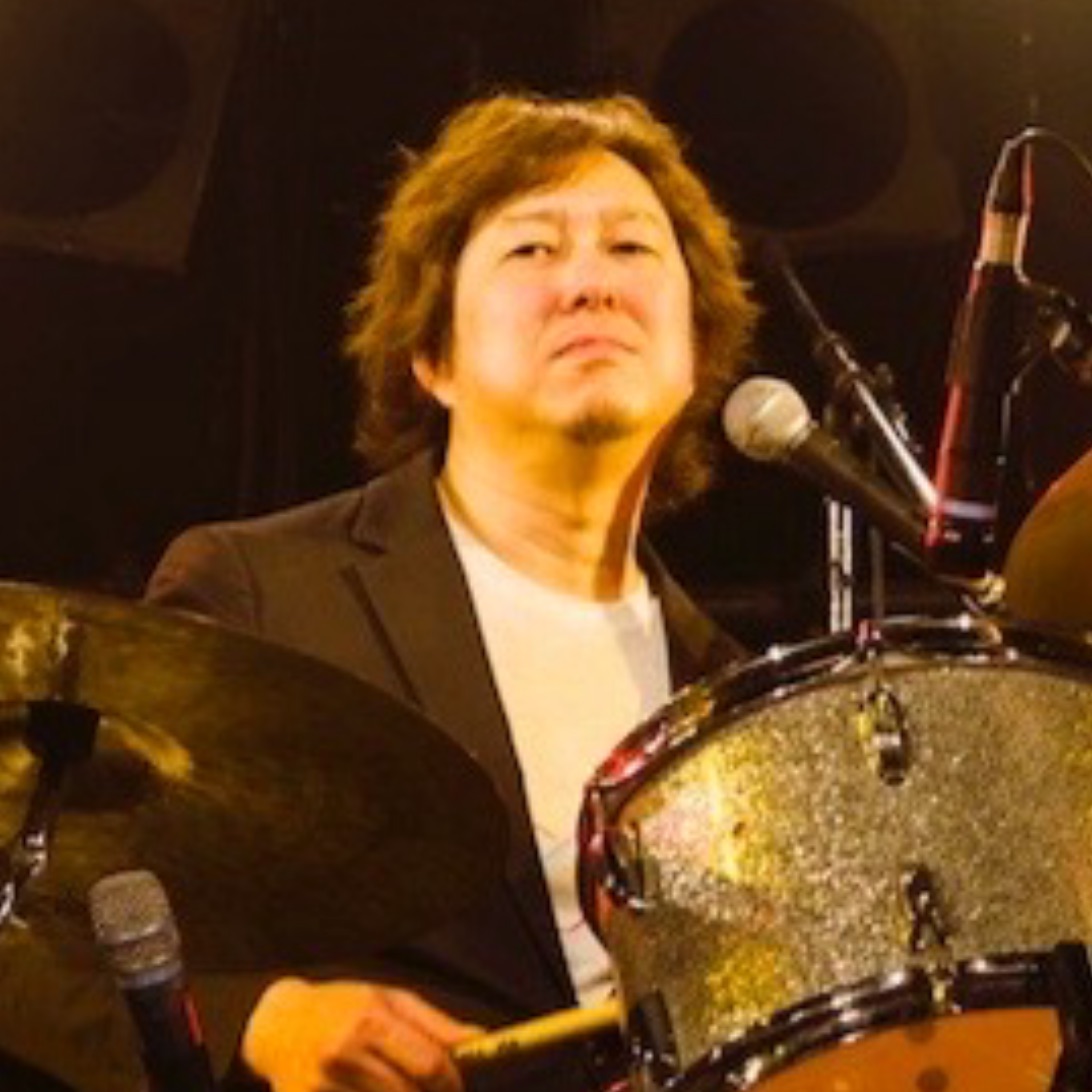 吉田佳史