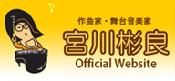 Official Website
