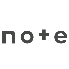 Note