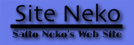 Official Website