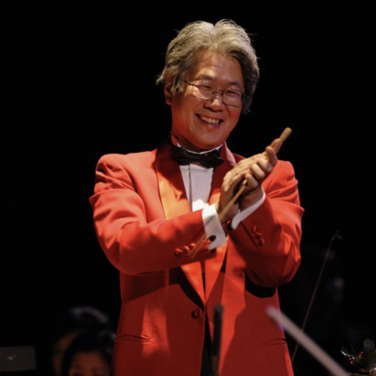藤野浩一