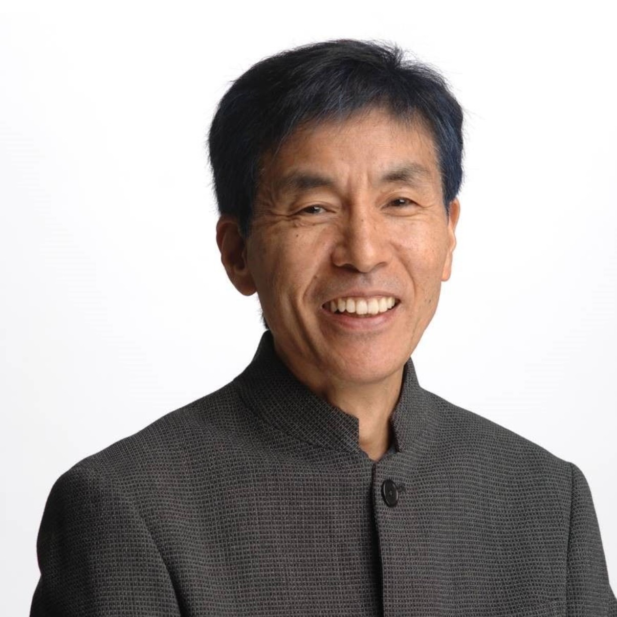 萩田光雄
