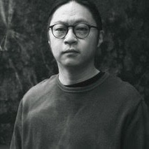 井筒昭雄