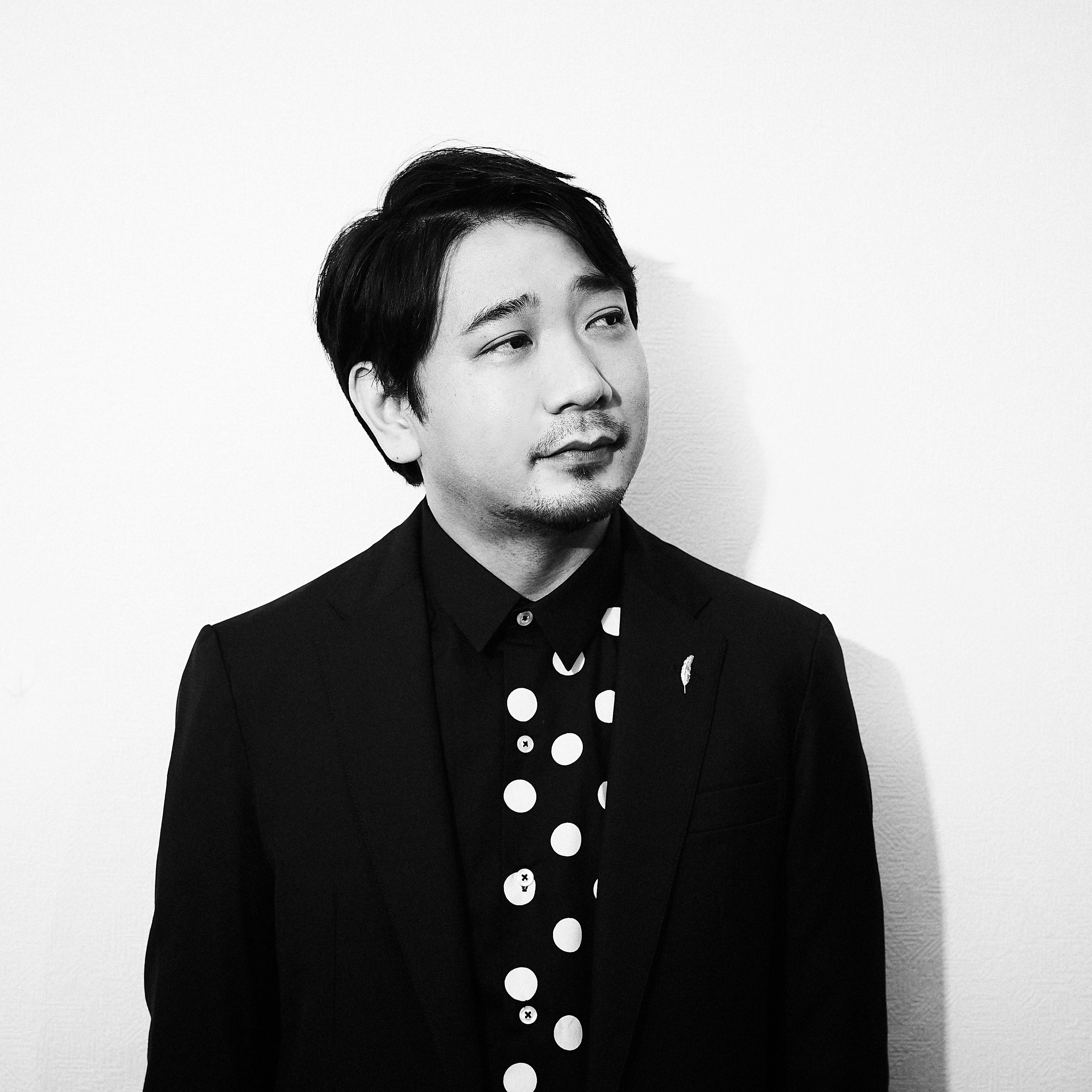 松本圭司