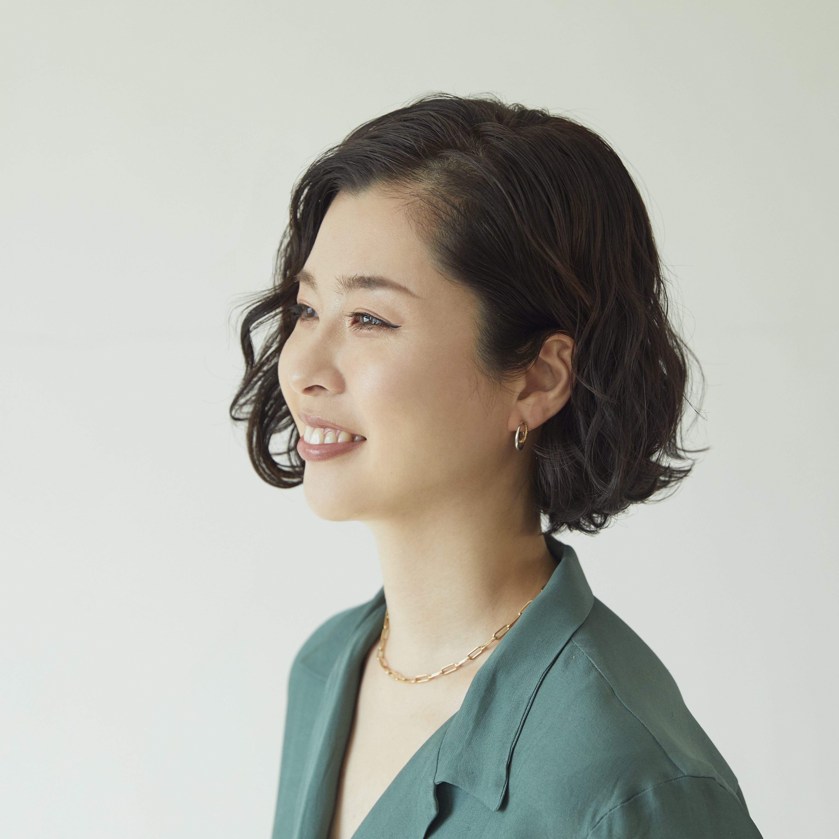 辻本梨恵