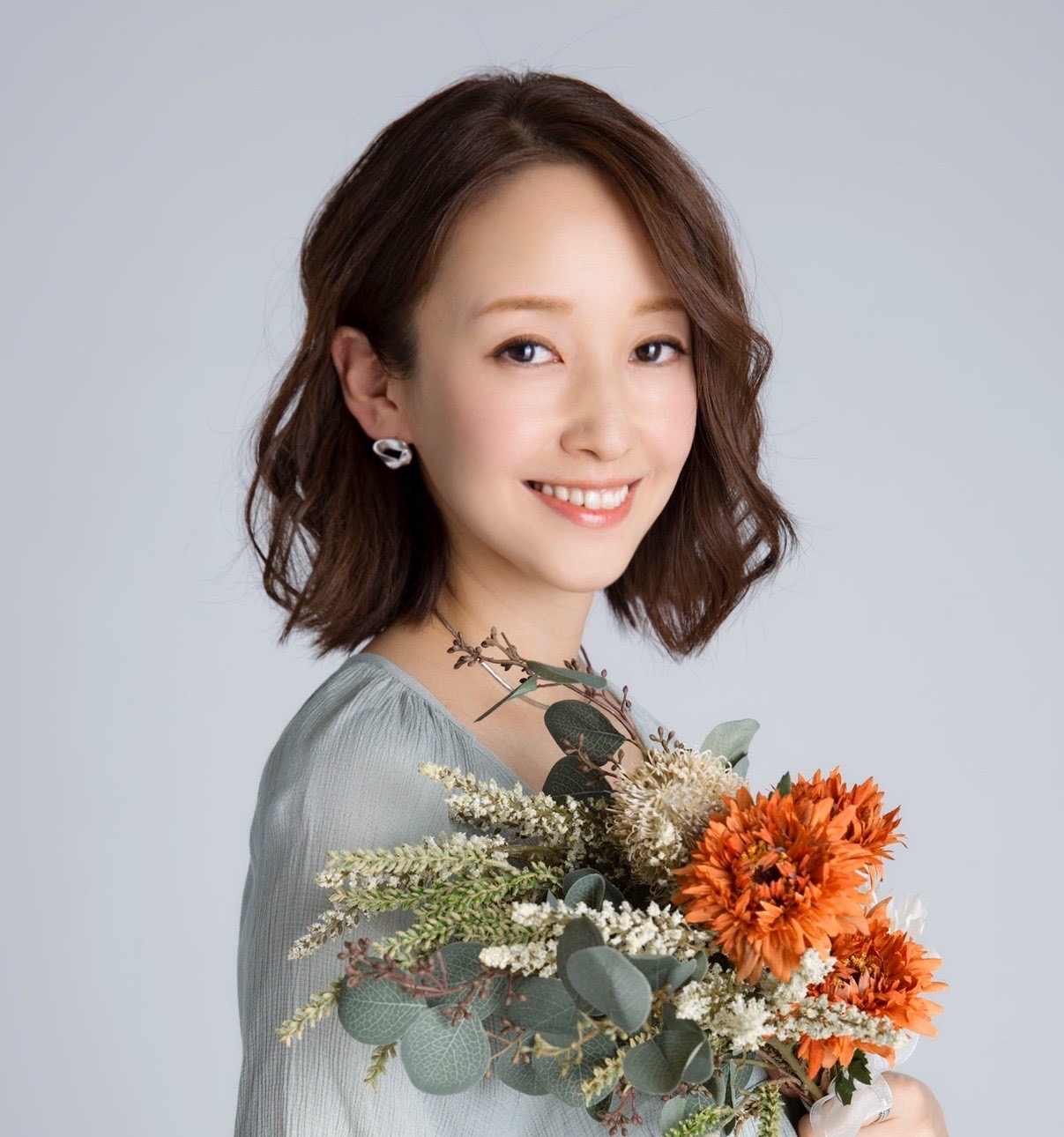 藤田真由美