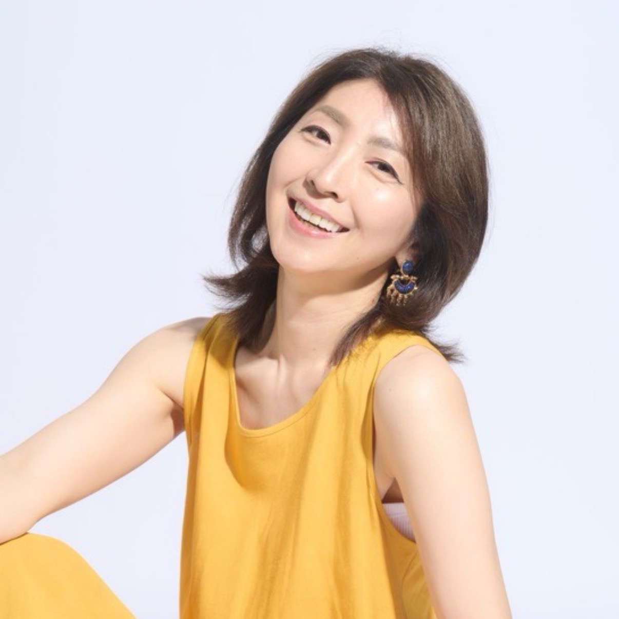 YUKA 村石有香